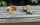 Alice in Wonderland, Miniatures