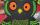 Painted Owl, Wood