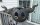 Phantump Mask