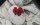 Fabric Doll